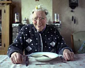 vcf725j81z7qkqca9z1xmhwlf 173971