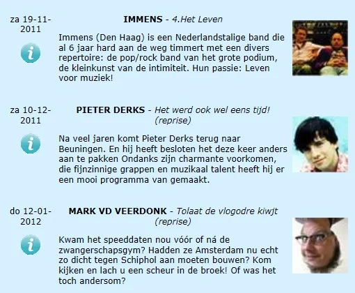 vcgfokisn3mbds2zs9e1oku5u 87714