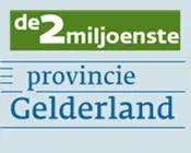 ve3jhb9pgmv4r00ms7212ka2y 34142