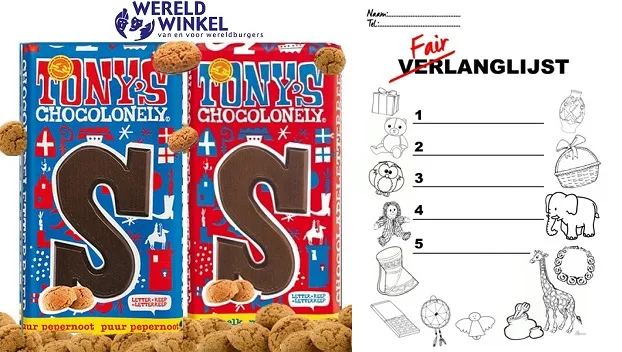 ve5du76qqoefzspvm17t18bph wereldwinkel 3