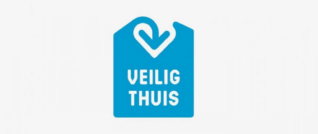 veilig thuis gld