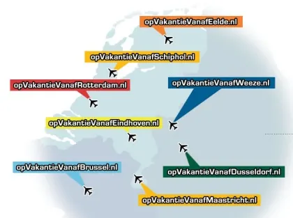 veltm3yutfrwn5v5jk43hyk5n 158204