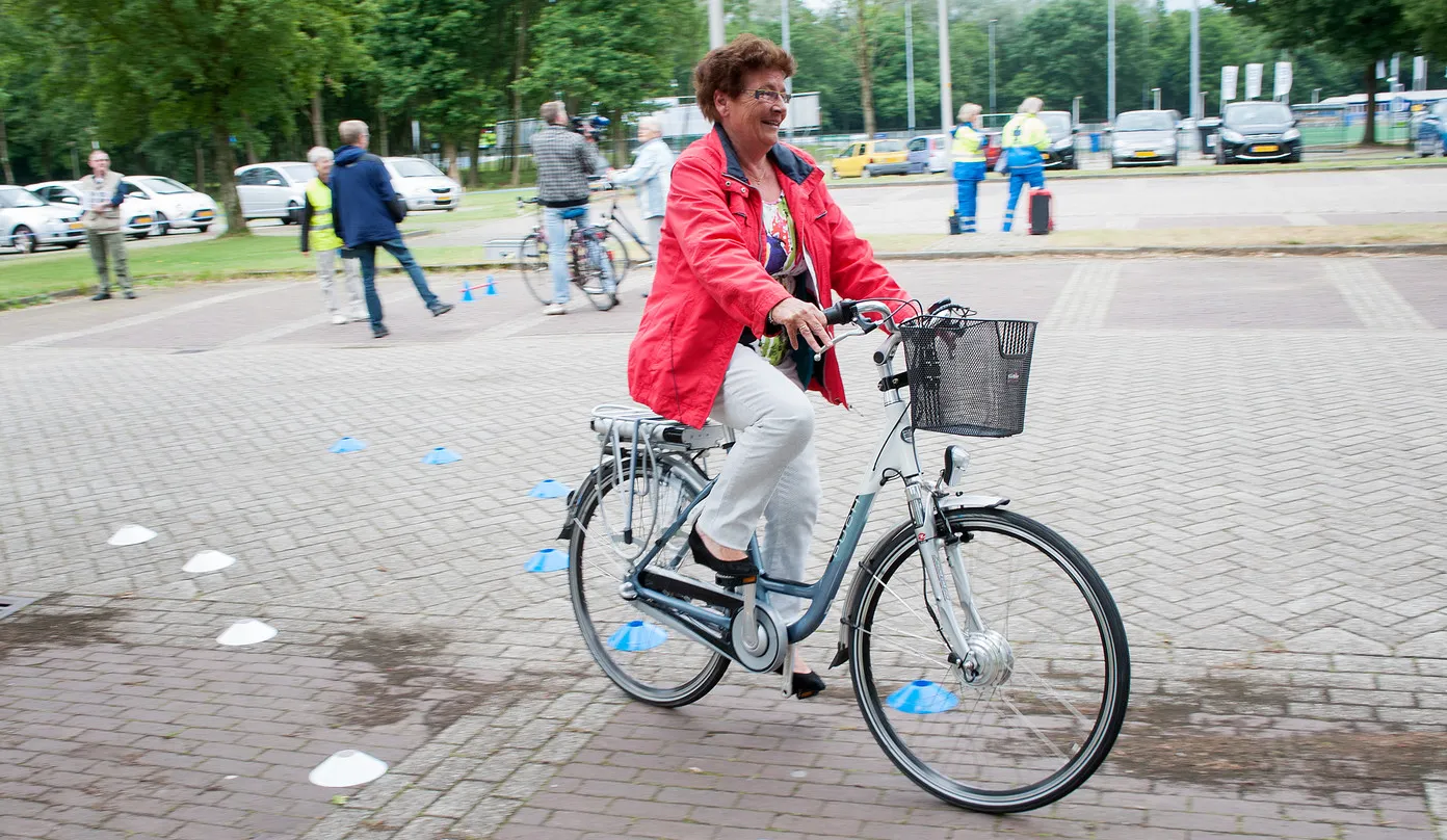 verkeers e1444686864270