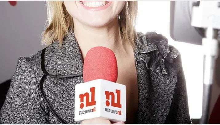 verslaggever 715x406