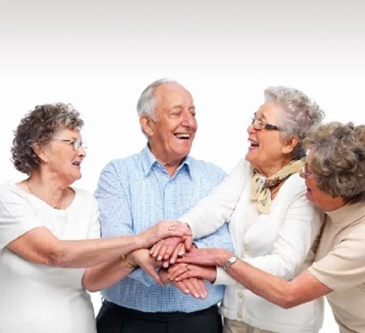 vertel eens verhalen van vroeger in bibliotheek beuningen