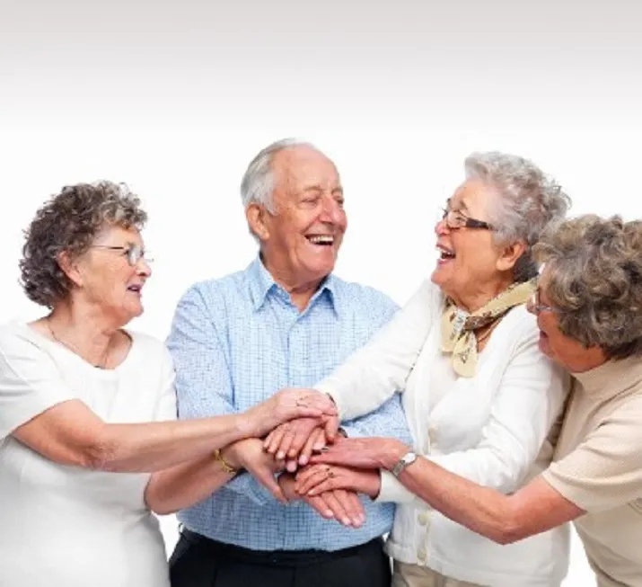 vertel eens verhalen van vroeger in bibliotheek beuningen