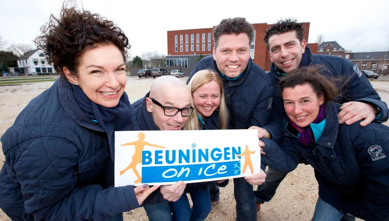 vg0fveviehxqxjdiit44cpzf7 afbeelding boi