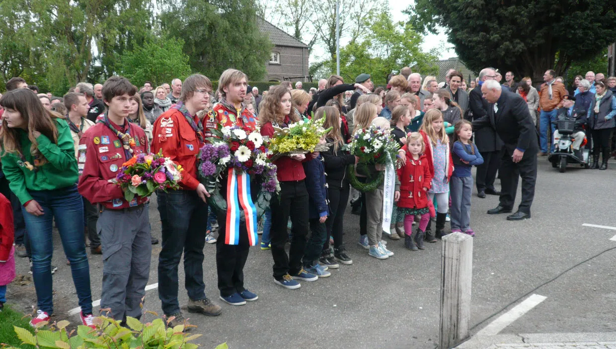 vg7q9pc1aknjxyao40ds9fqkk dodenherdenking beuningen 2014