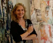 vgp4bkaozxx8dmv9bnpsy7m2x 173904