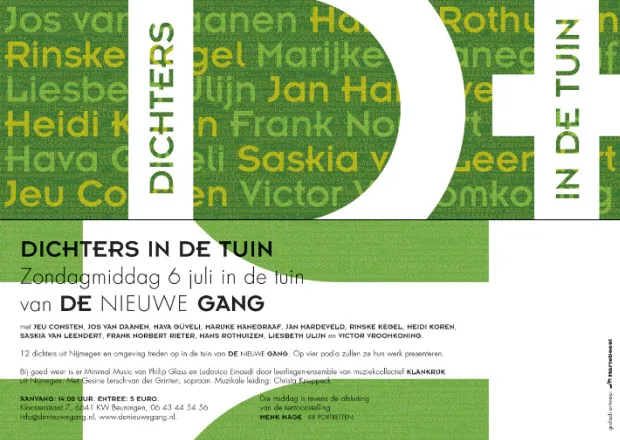 vibylhbvd3v0w7s2rjvkqvjjb dichters in de tuin