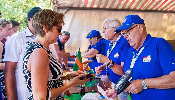vierdaagse van start met 44 480 lopers 715x408