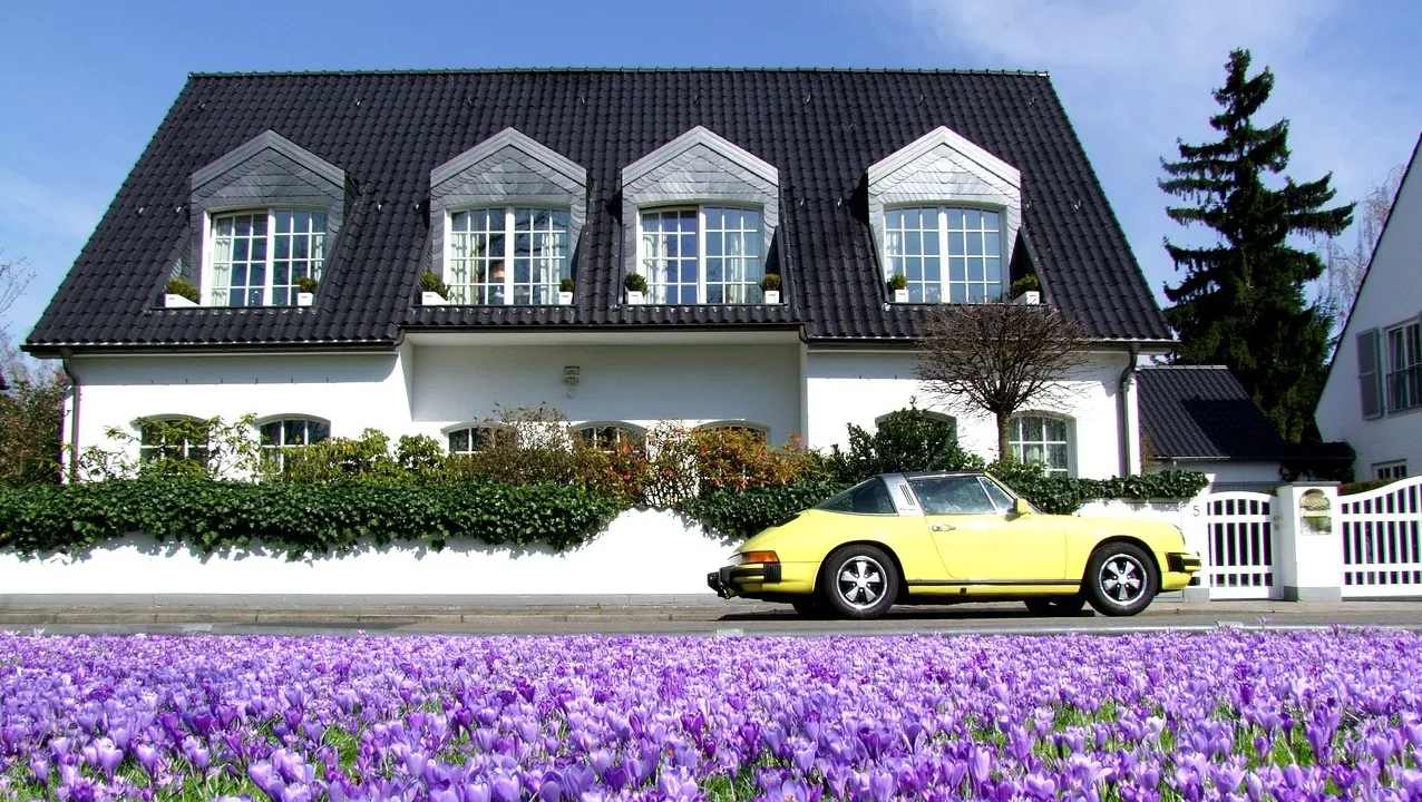 villa 340451 1280 e1432475246758