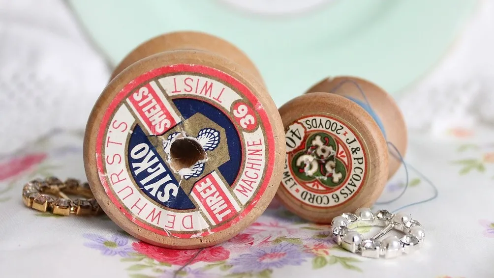 vintage spools 586252 1280 e1433185079189