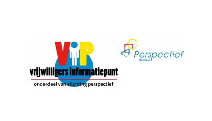 vip beuningen