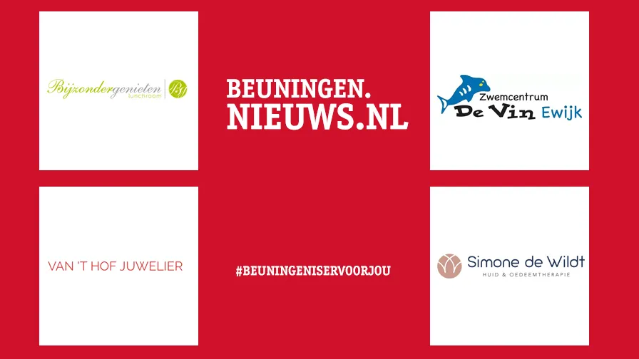 visualbeuningen