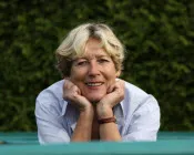 vivj713e1i7d0kdaff7rl2303 184474