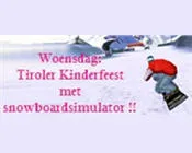 vjkcxa8v4akgftyszvurhrml2 38186