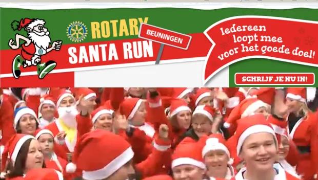 vjptnitm7jakrxq8gifyng0n4 rotarysantarun