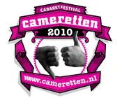 vkb3w4cg8qskw2lxsi5ar7ngb 57242