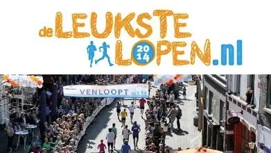 vky122q363iksjwaoq1c8dgg0 dll 4