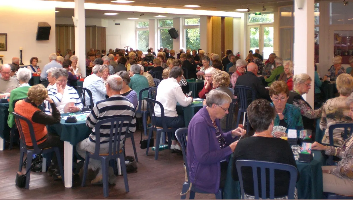 vl21xete5fyl835zy9pevsk93 waelwick bridgedrive