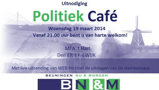 vlo8xfbhbvzy1j2hwdvqp3c63 politiek cafe