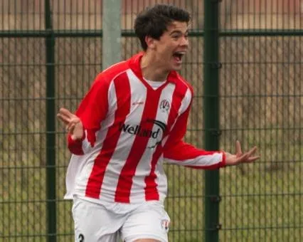 vmiulk48padmy549c4q856sus 220575