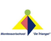 vn9dss49dp3dic4dgiek4ysn5 42018