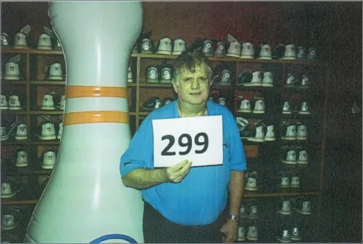 vndyt32w16xs8e4r97b51z1g1 hans van elburg