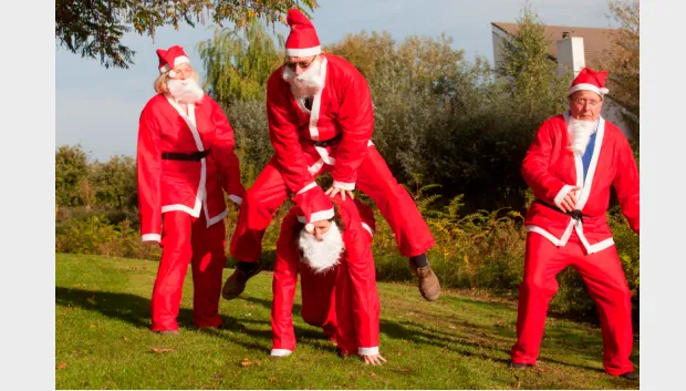 vnusayekeifxrbtnjm9jytzcu santa run beuningen