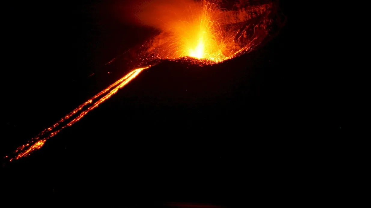 volcano 609104 1280 e1436533527388