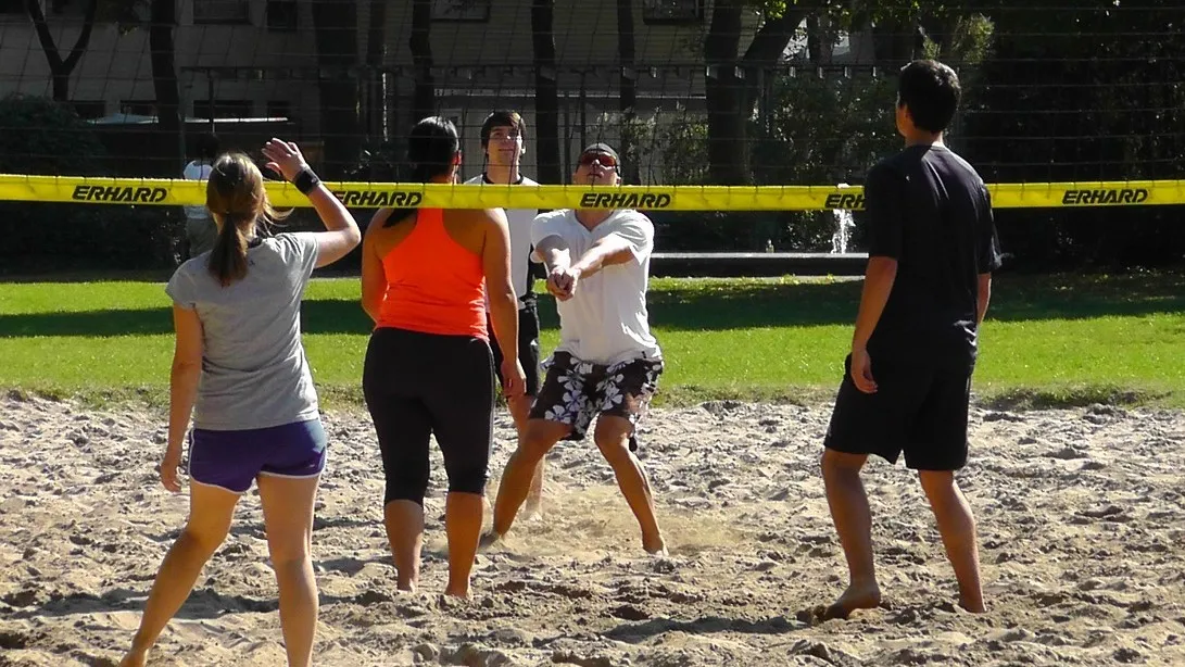 volleyball 77384 1280 e1432844043994