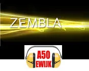 voynaxr42r3rv116evc9y3kzs 56518