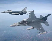 vp4in5xst7ohul61bd5bl4yq4 129062