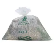 vp656lybwht8uu8xrs4s9i0ak 144489