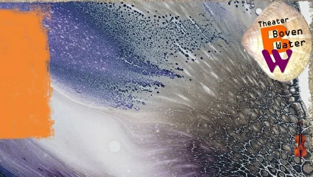 vpytizqxbuqs6beizwtyrwbcl theaterbovenwater