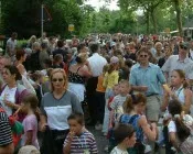 vqg678d9vq0wvgjnlyf74f8y5 147426