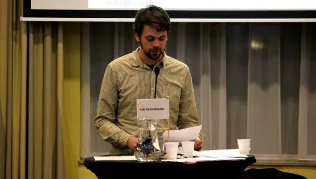 vqv0njunbmwkdsfmqsz9euosi willem claassen