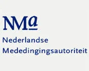 vr5a415rfyvgpj6ebhh2gp071 71270