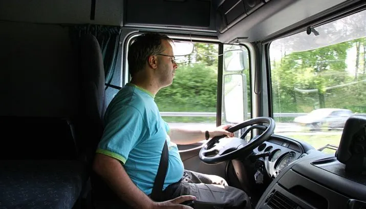 vrachtwagenchauffeur veronica538 wikimedia 715x408