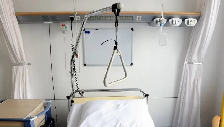 vre bacterie in nijmeegs ziekenhuis 715x408