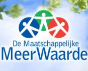 vrhjx5w4f4kytjse5grrswdav 95092