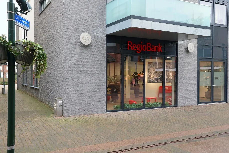 vrolijks regiobank 041