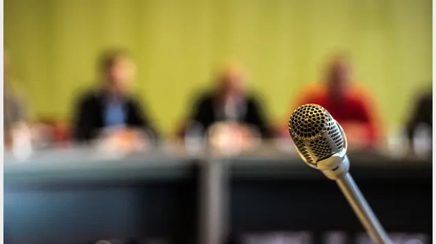 vsv9lmrobo5sg2ux6xlwoo32t bng microfoon