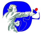 vsyf6r56l5ykbjr32xehhgzw3 71749