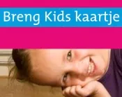 vtsxo1maifh8h3zwx4xb4a3f0 156709