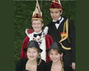 vu8m9fjq8cgv9r55aco2f3siy 40027