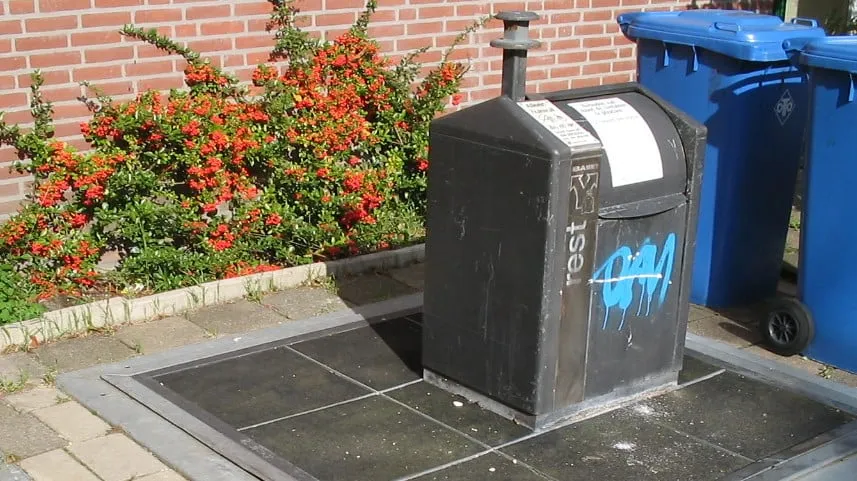 vuilcontainer e1450820675141