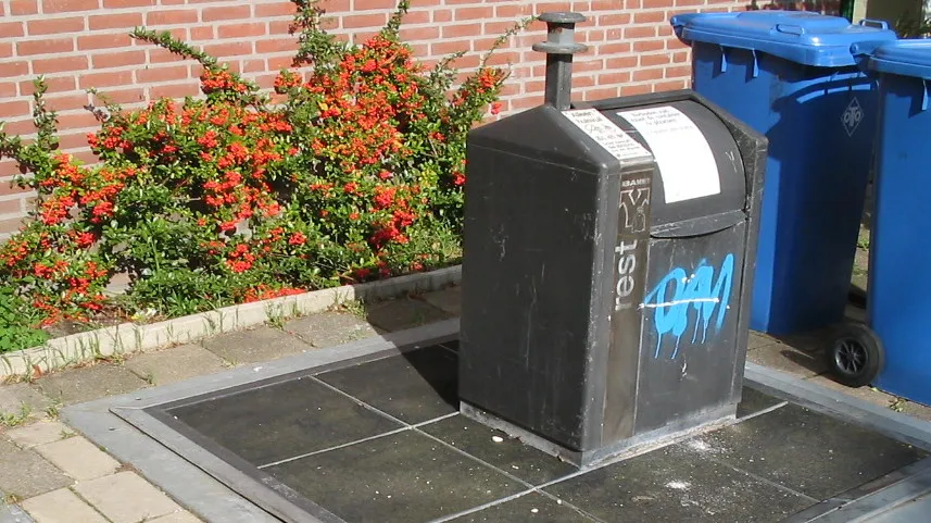 vuilcontainer e1450820675141