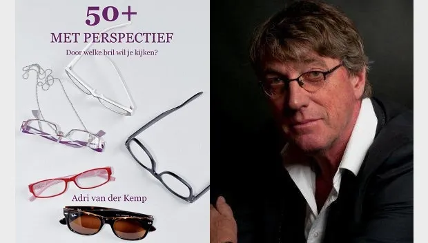 vuj3dvnwyczljtlkiwdhmp701 50metperspectief